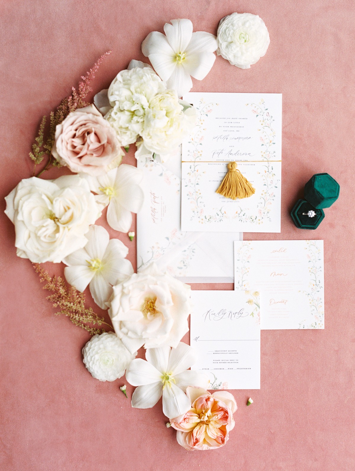 casa_feliz_styled_shoot-273