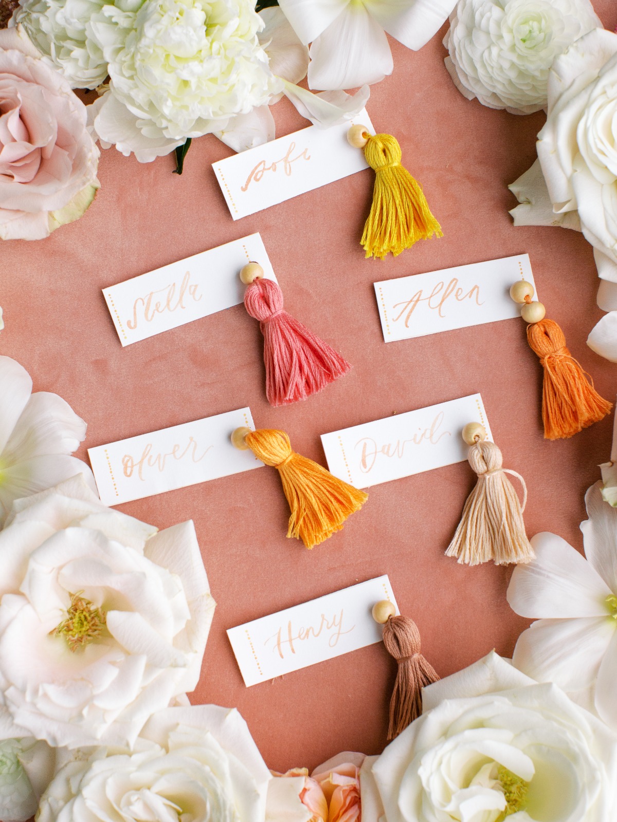 casa_feliz_styled_shoot-277