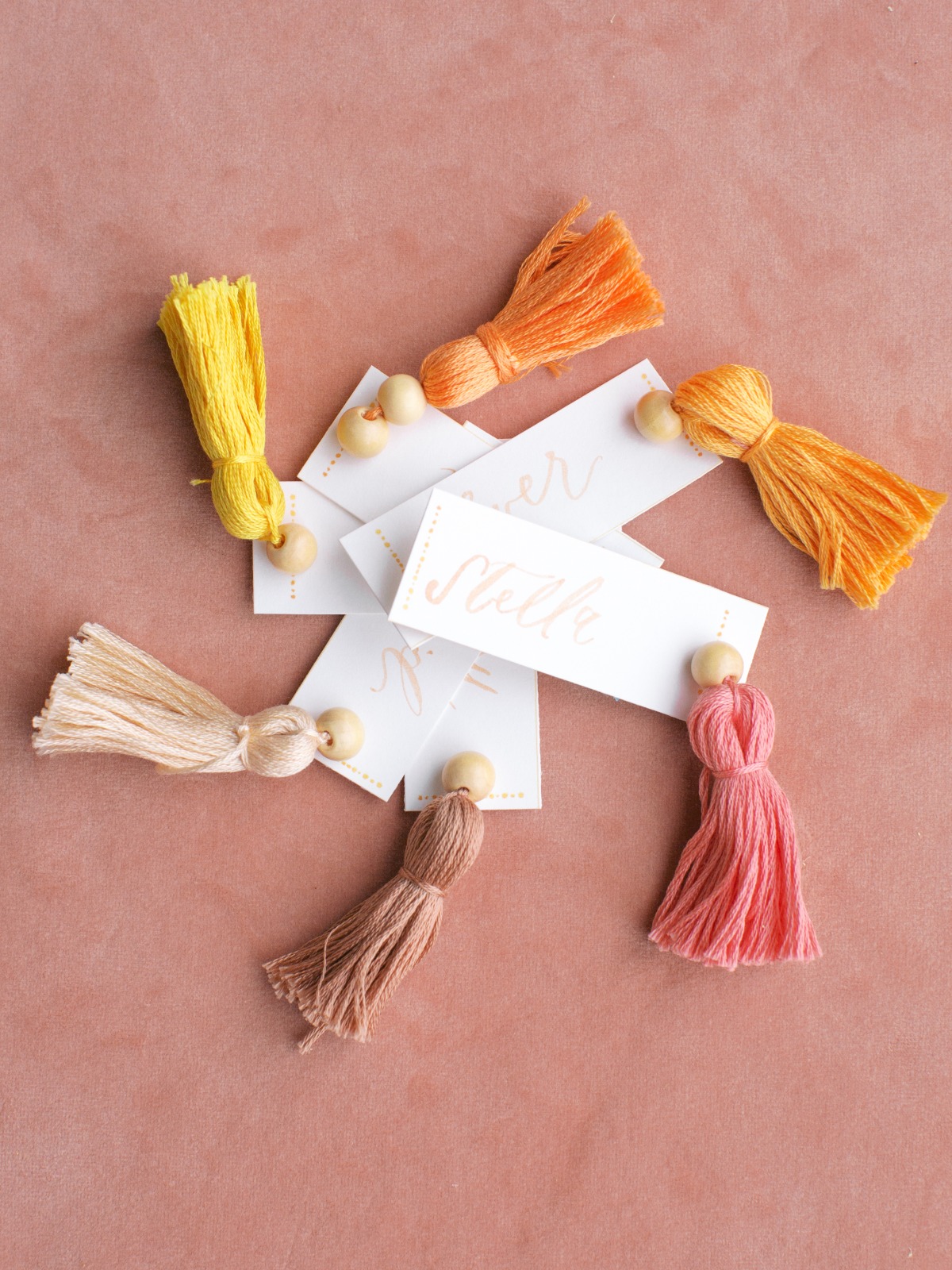 casa_feliz_styled_shoot-278