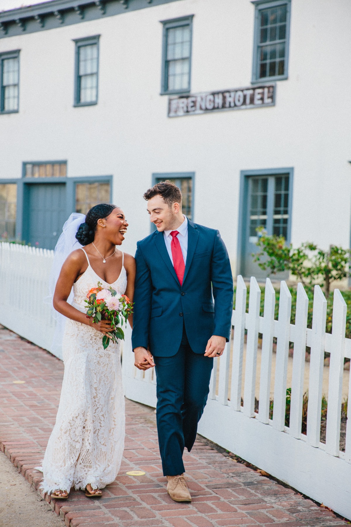 danieljamesmontereybigsurweddingphotogra