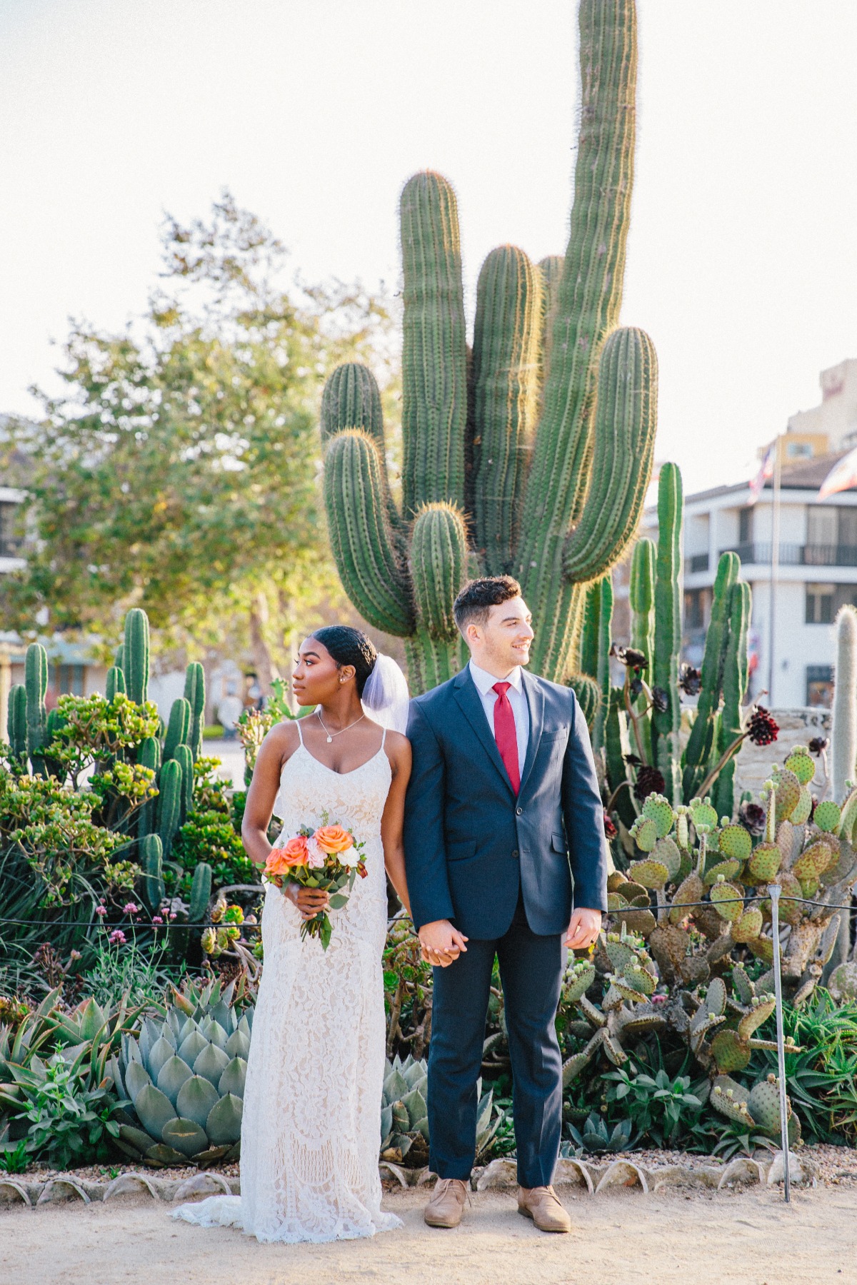 danieljamesmontereybigsurweddingphotogra