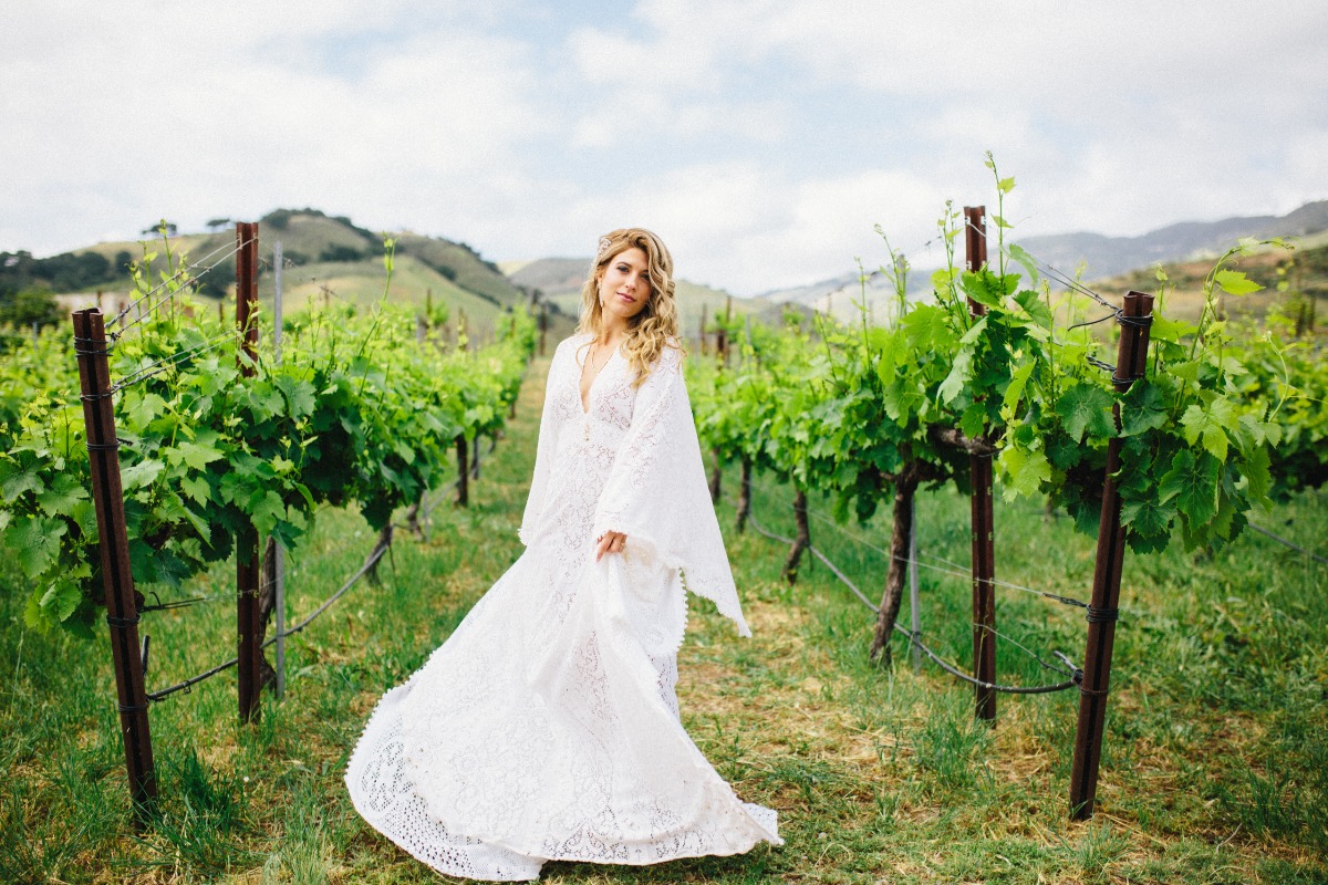 danieljamesphotographymontereycalifornia