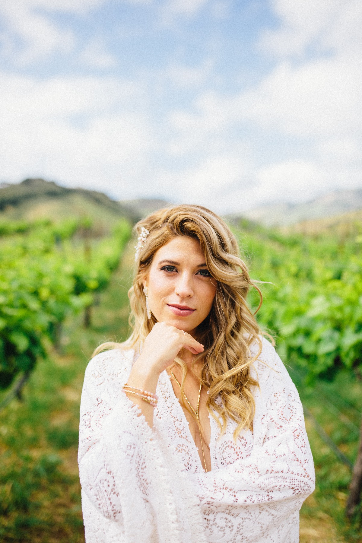 danieljamesphotographymontereycalifornia