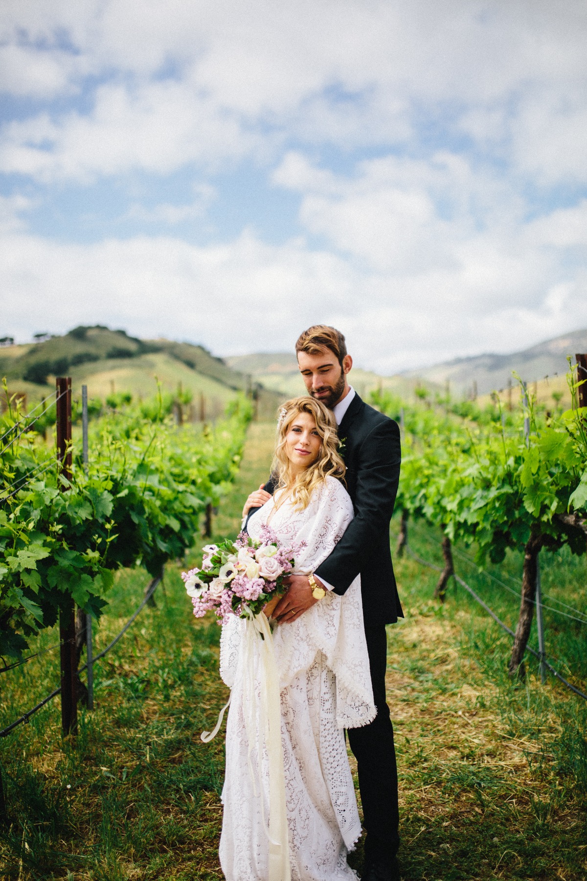 danieljamesphotographymontereycalifornia