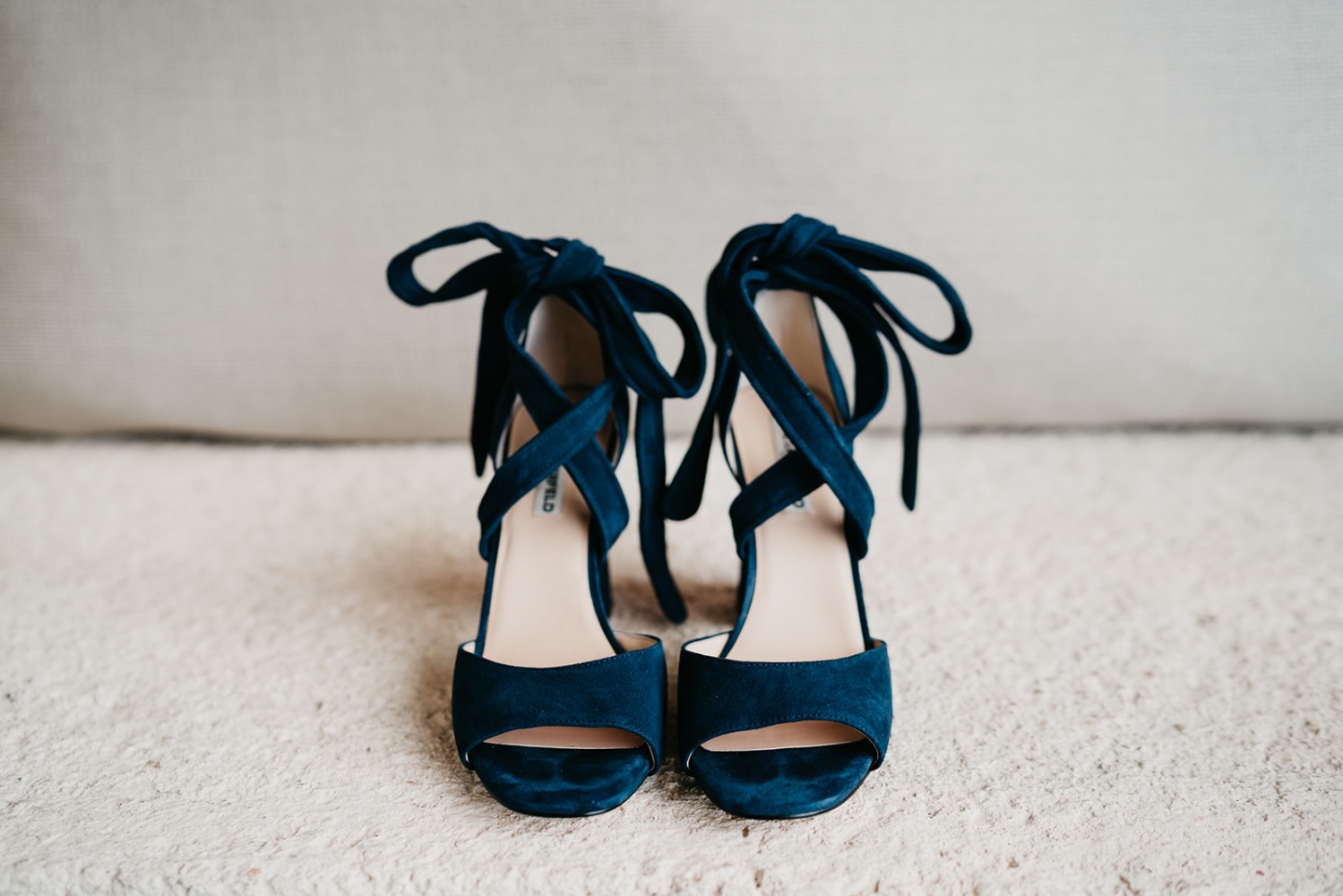 dianadianaromoweddingscom