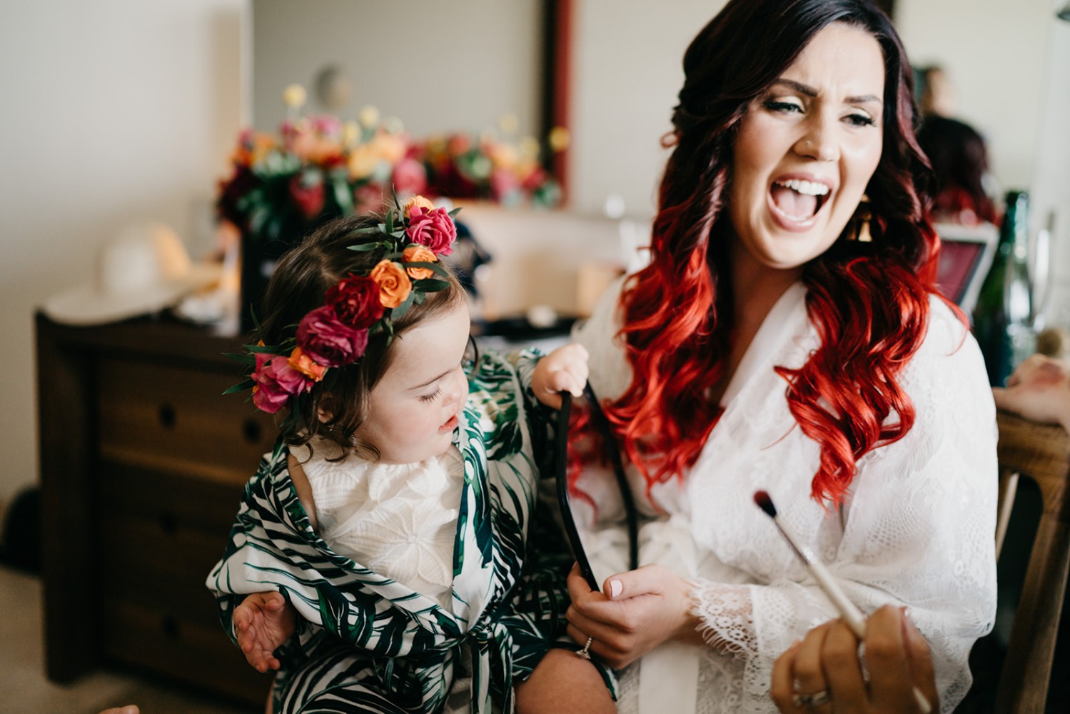 dianadianaromoweddingscom