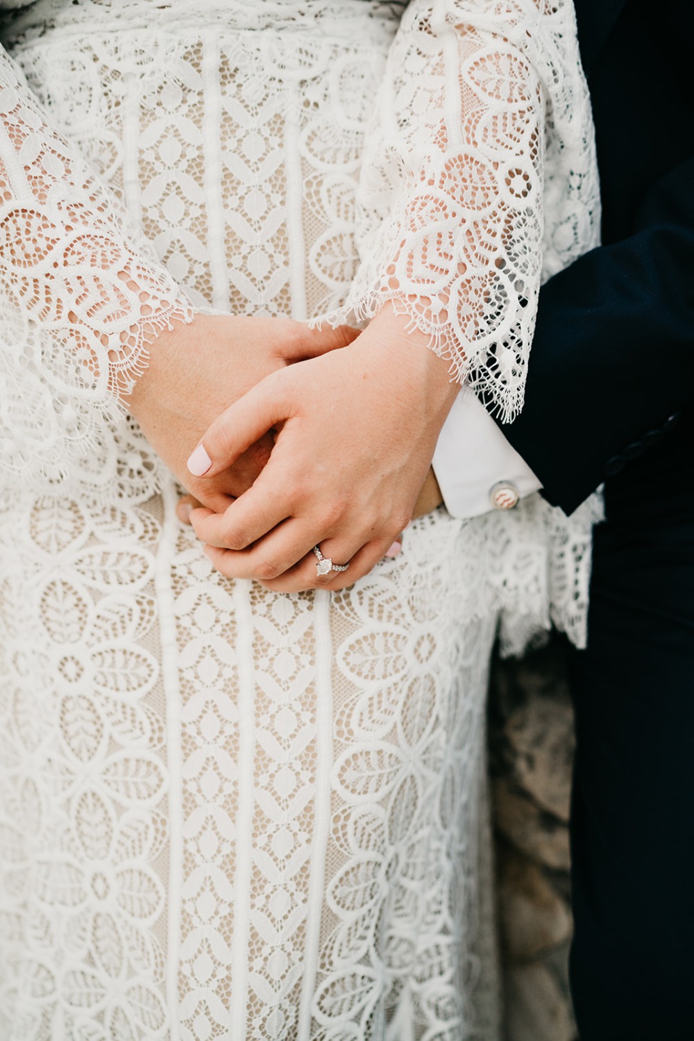 dianadianaromoweddingscom