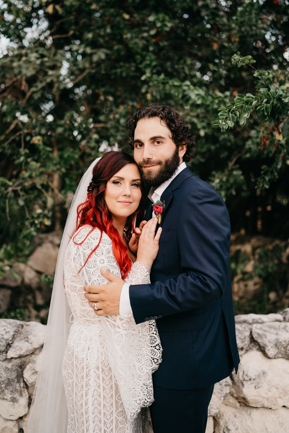 dianadianaromoweddingscom