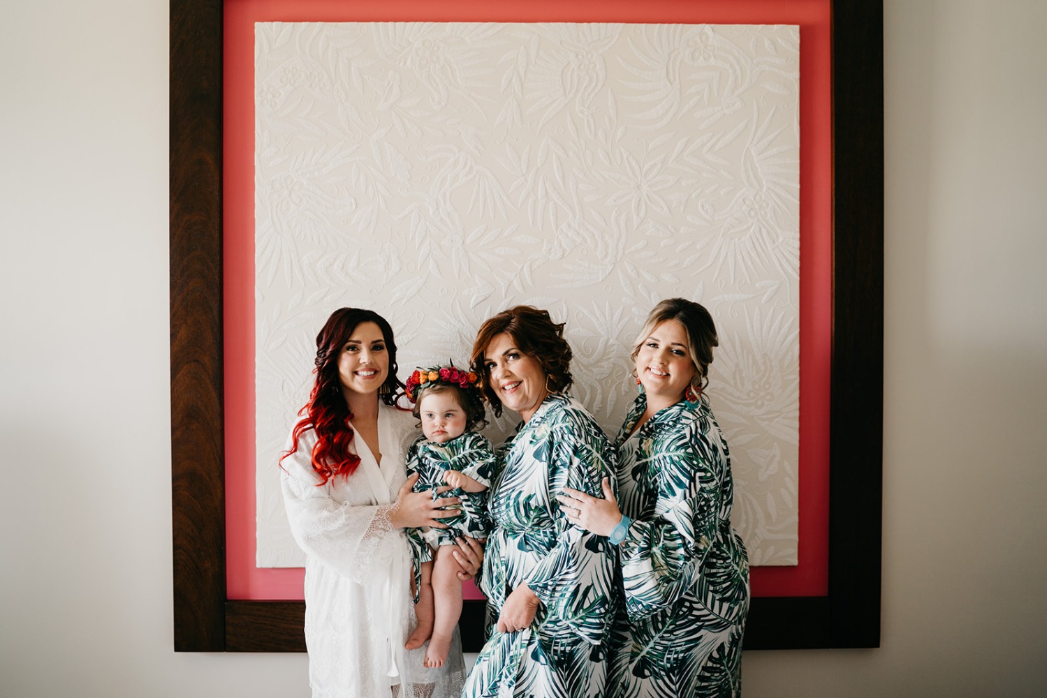 dianadianaromoweddingscom