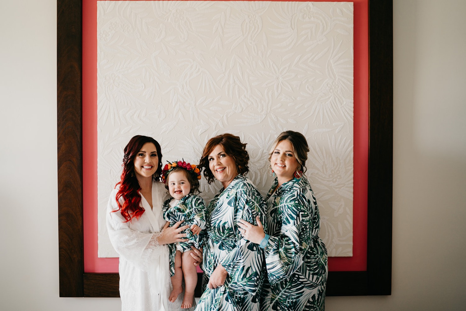 dianadianaromoweddingscom