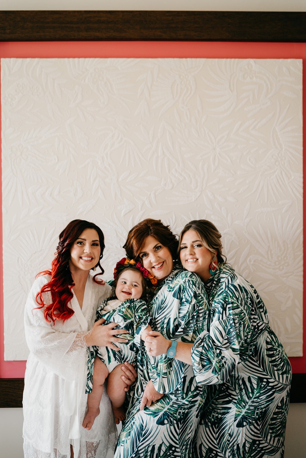 dianadianaromoweddingscom