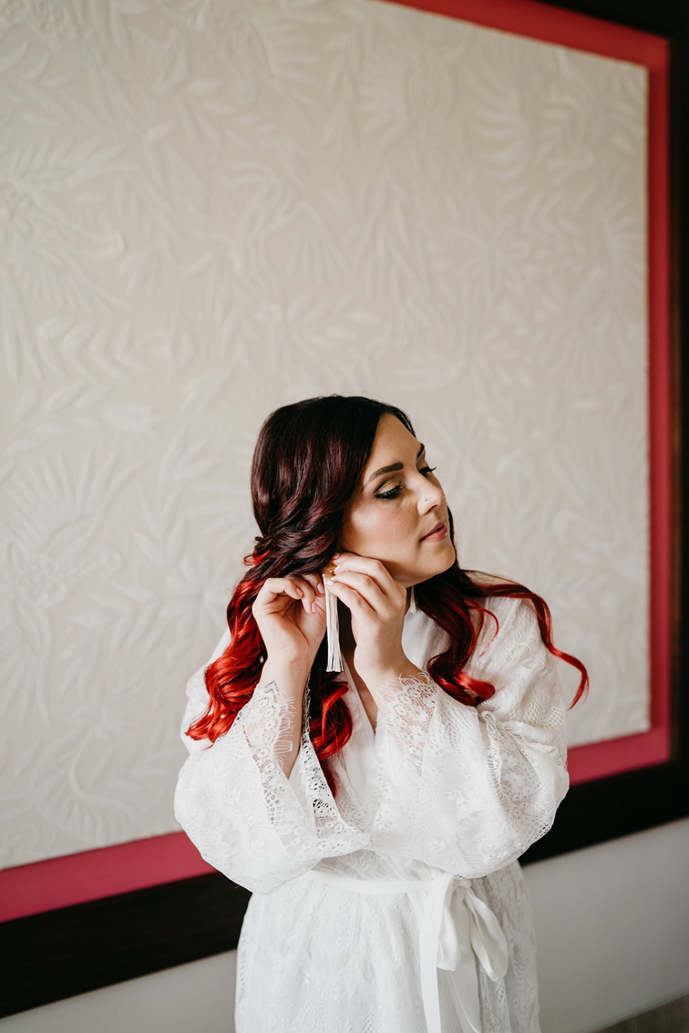 dianadianaromoweddingscom