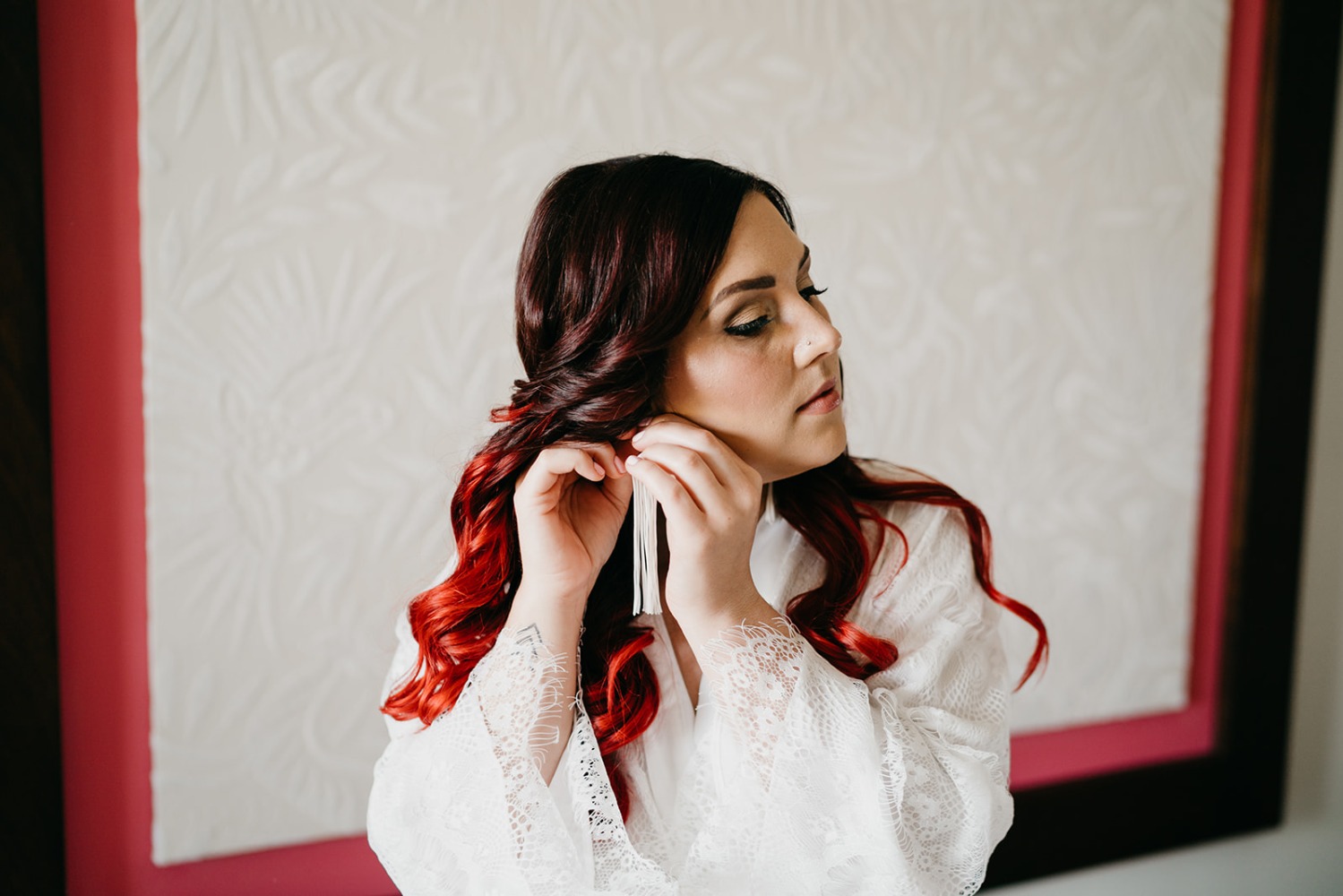 dianadianaromoweddingscom