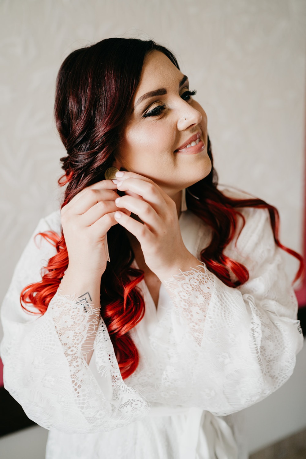 dianadianaromoweddingscom