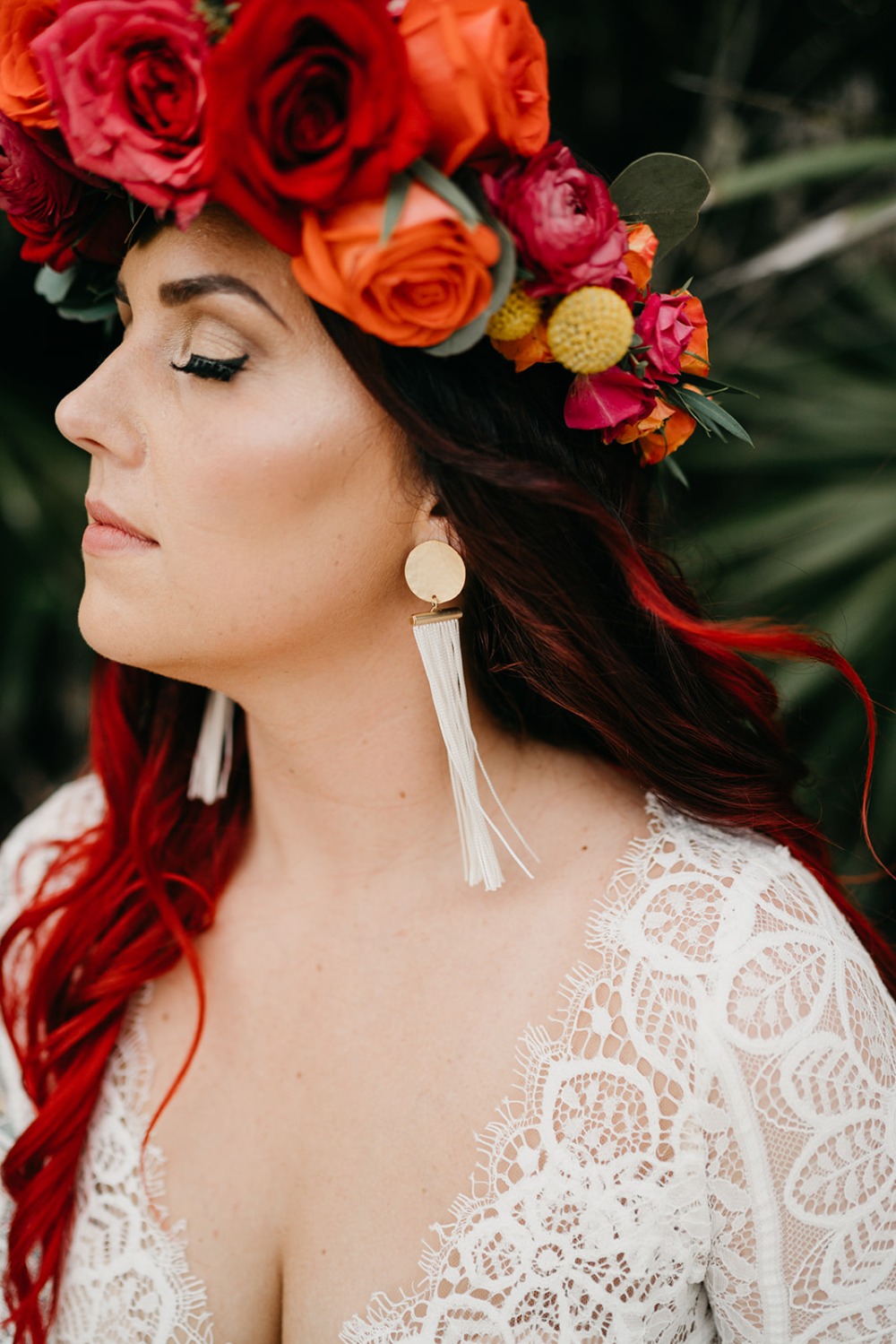 dianadianaromoweddingscom
