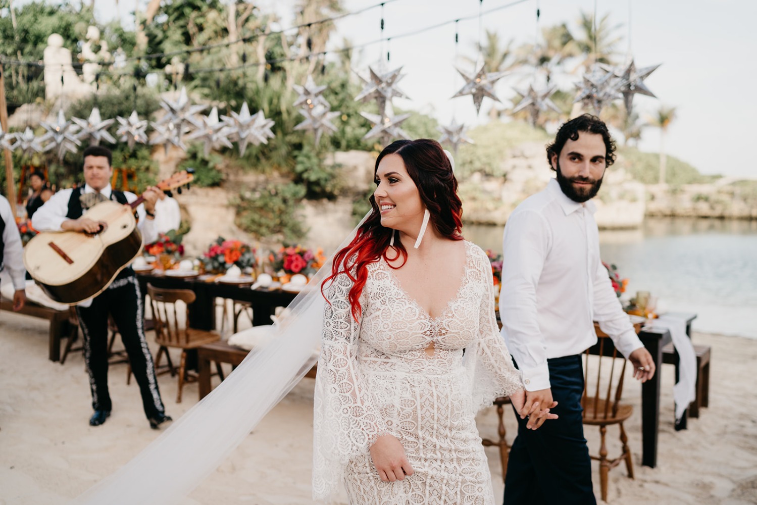 dianadianaromoweddingscom