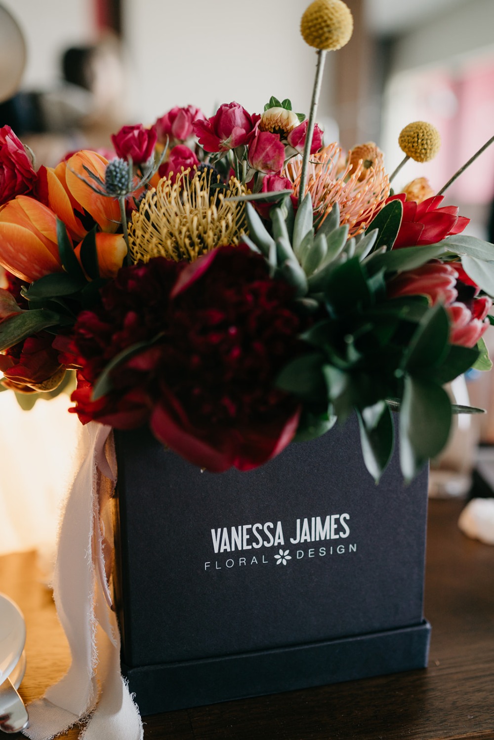 dianadianaromoweddingscom