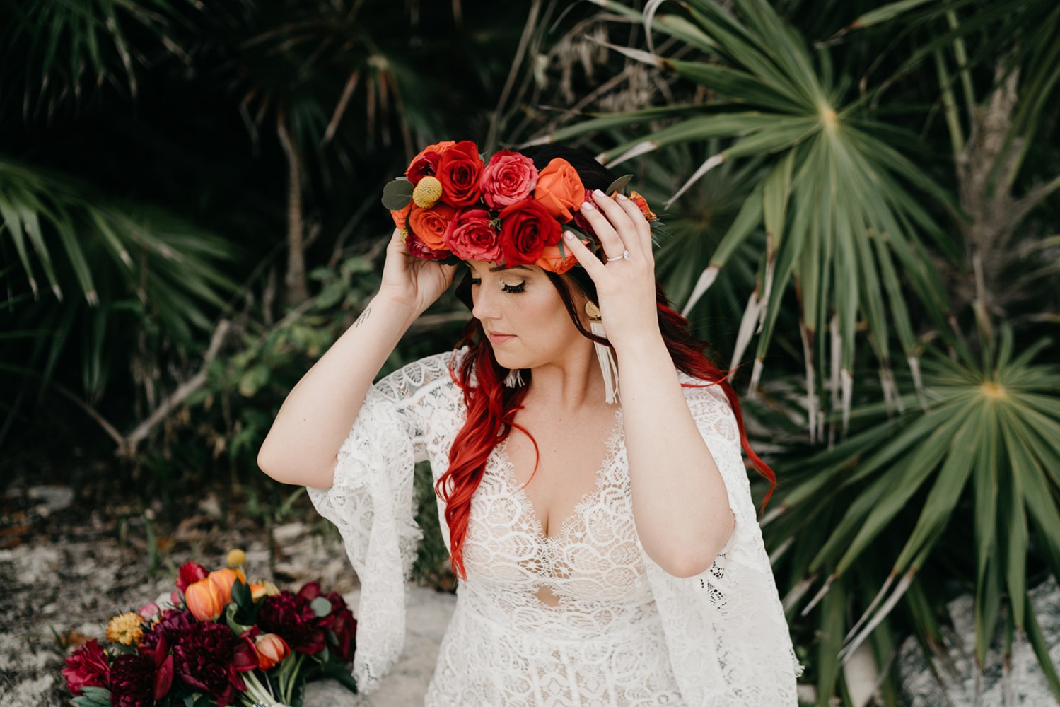 dianadianaromoweddingscom