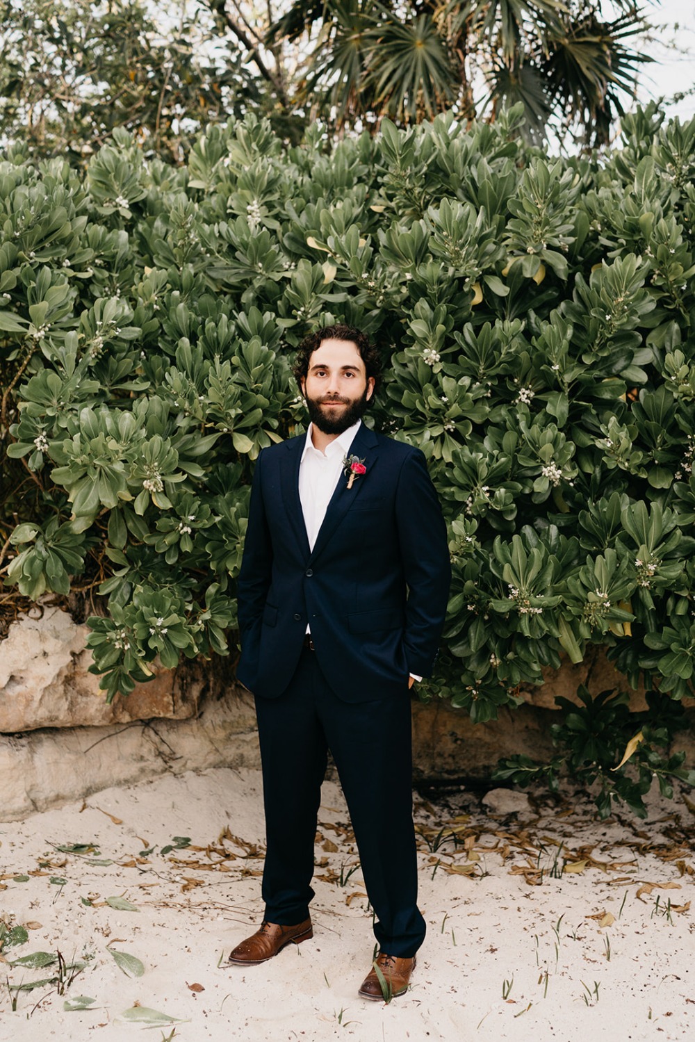 dianadianaromoweddingscom