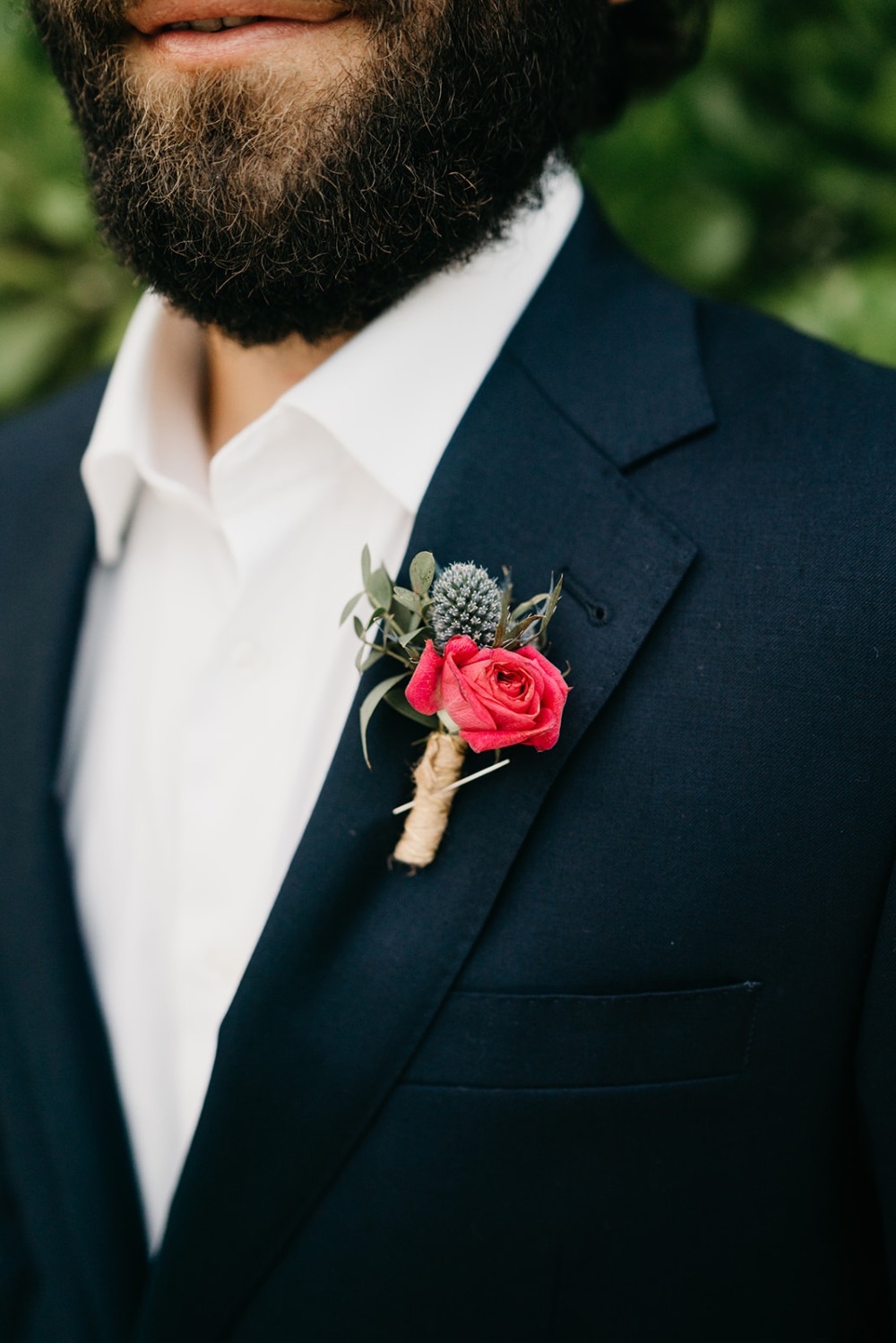 dianadianaromoweddingscom