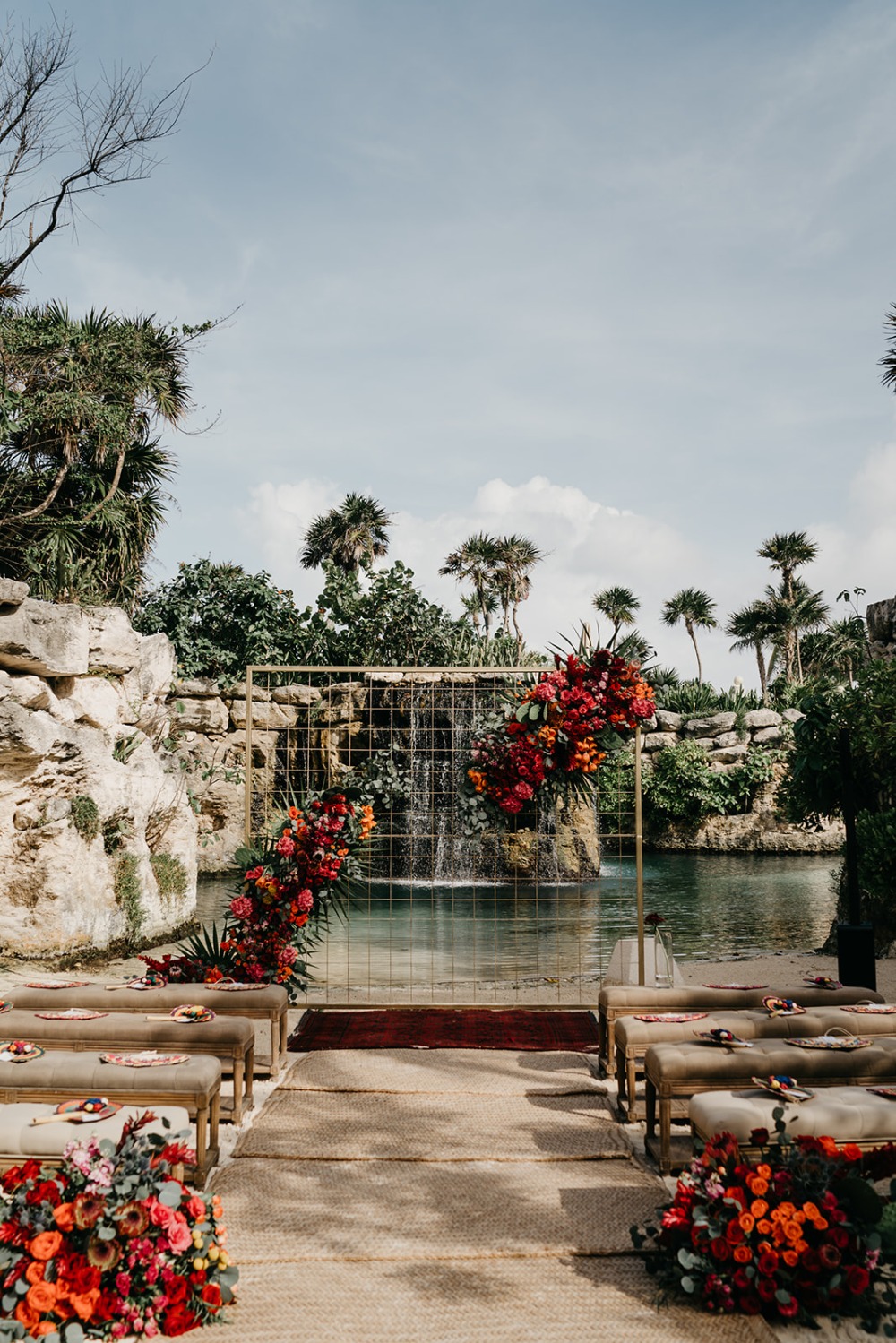 dianadianaromoweddingscom