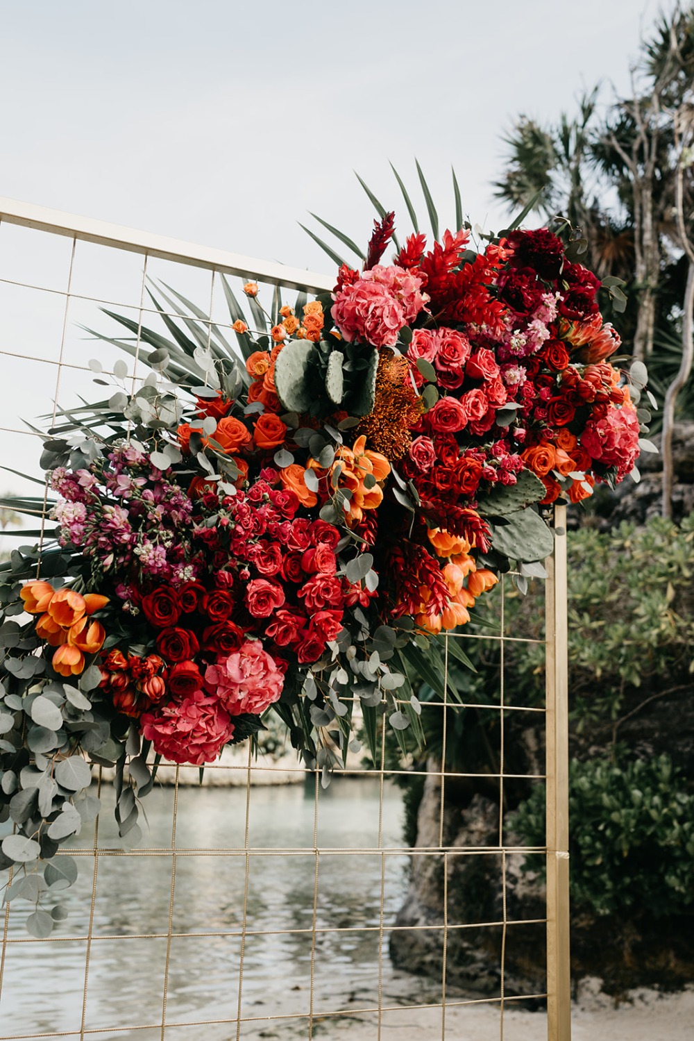 dianadianaromoweddingscom
