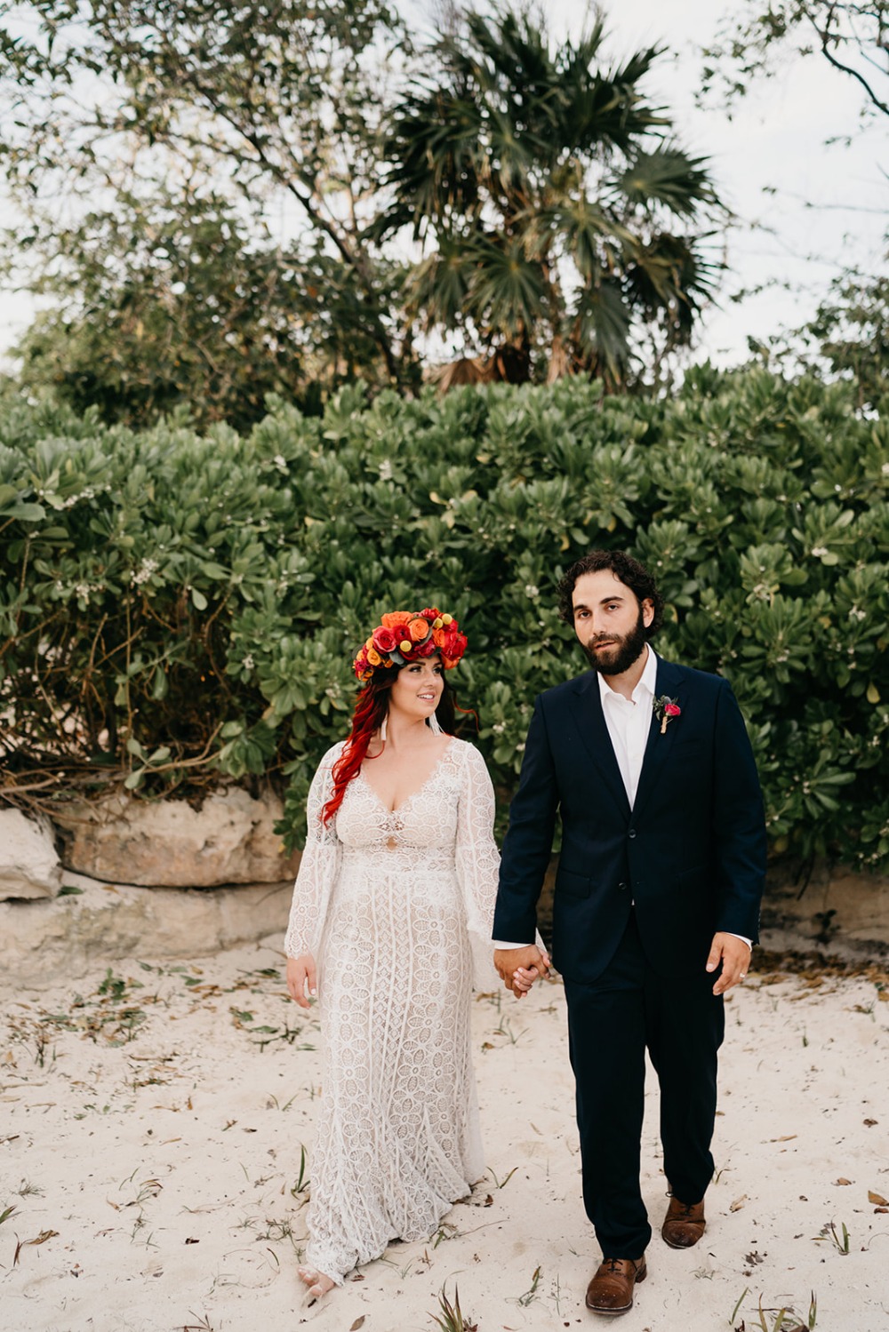 dianadianaromoweddingscom