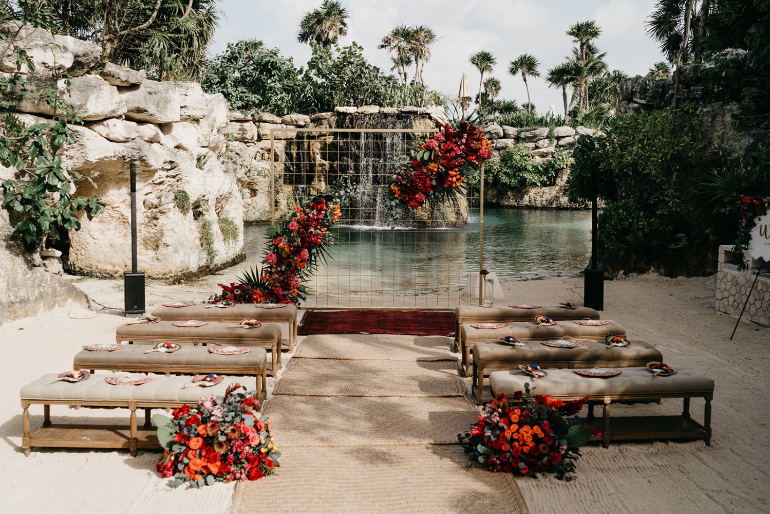 dianadianaromoweddingscom