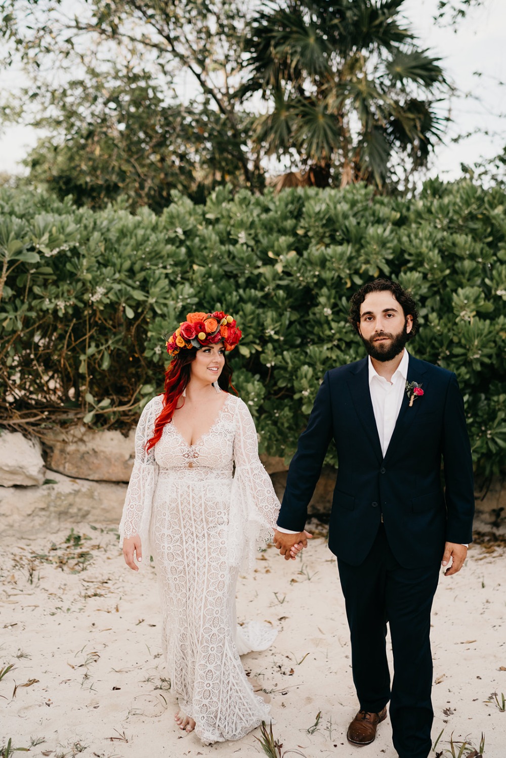 dianadianaromoweddingscom