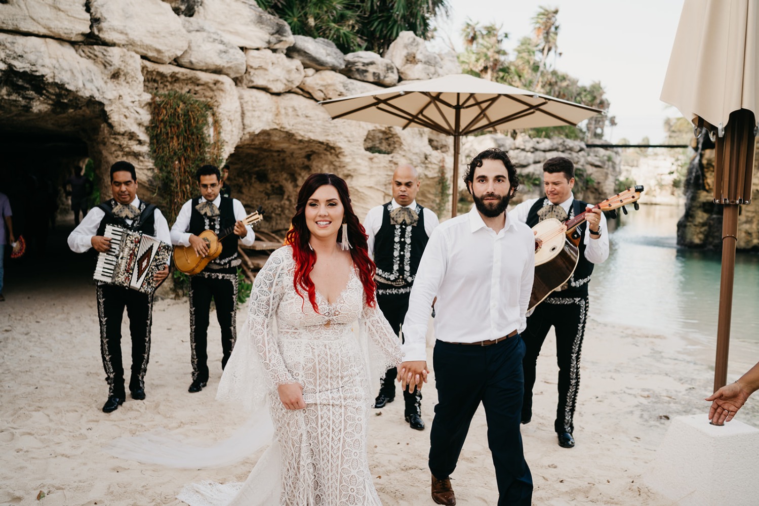 dianadianaromoweddingscom