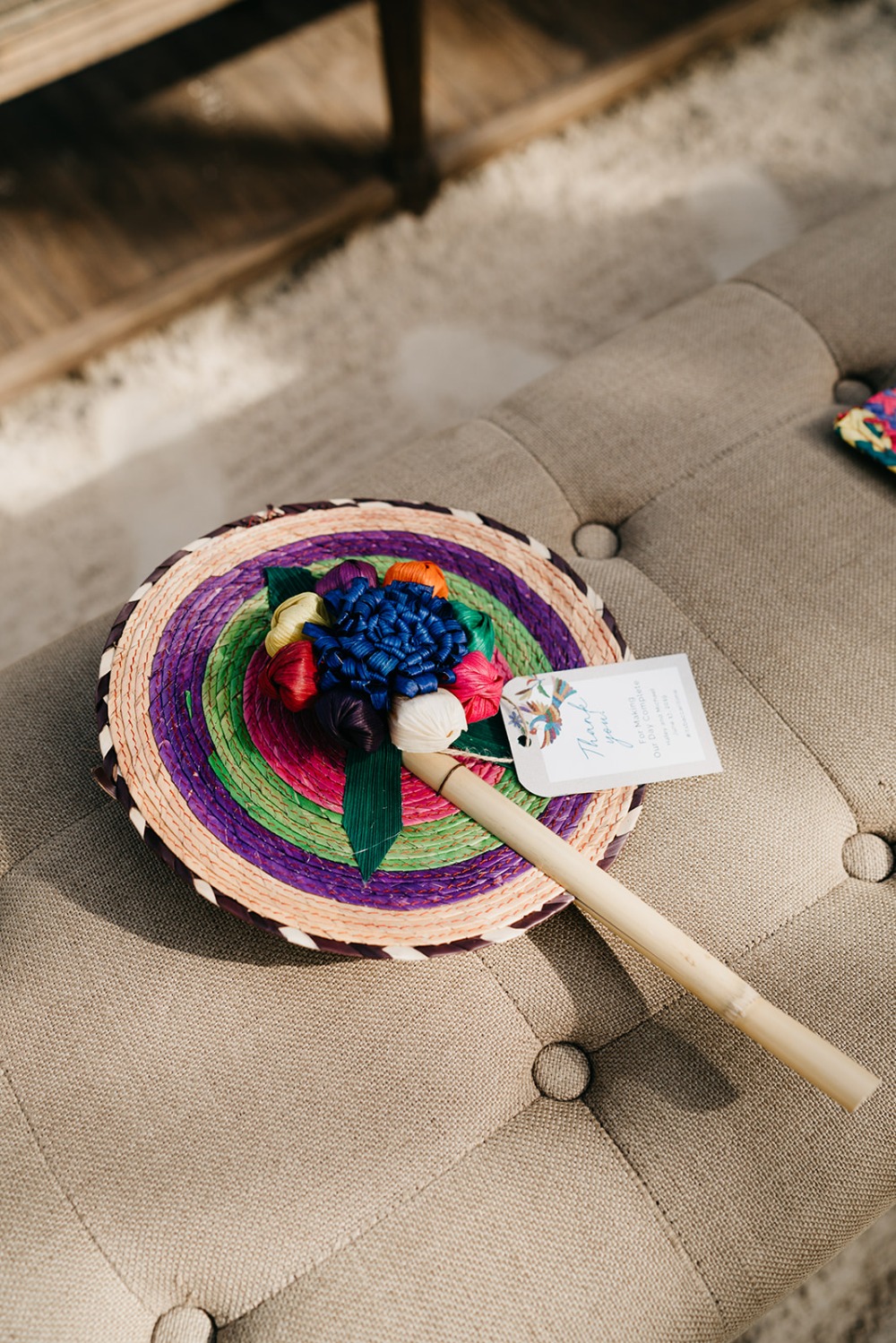 dianadianaromoweddingscom