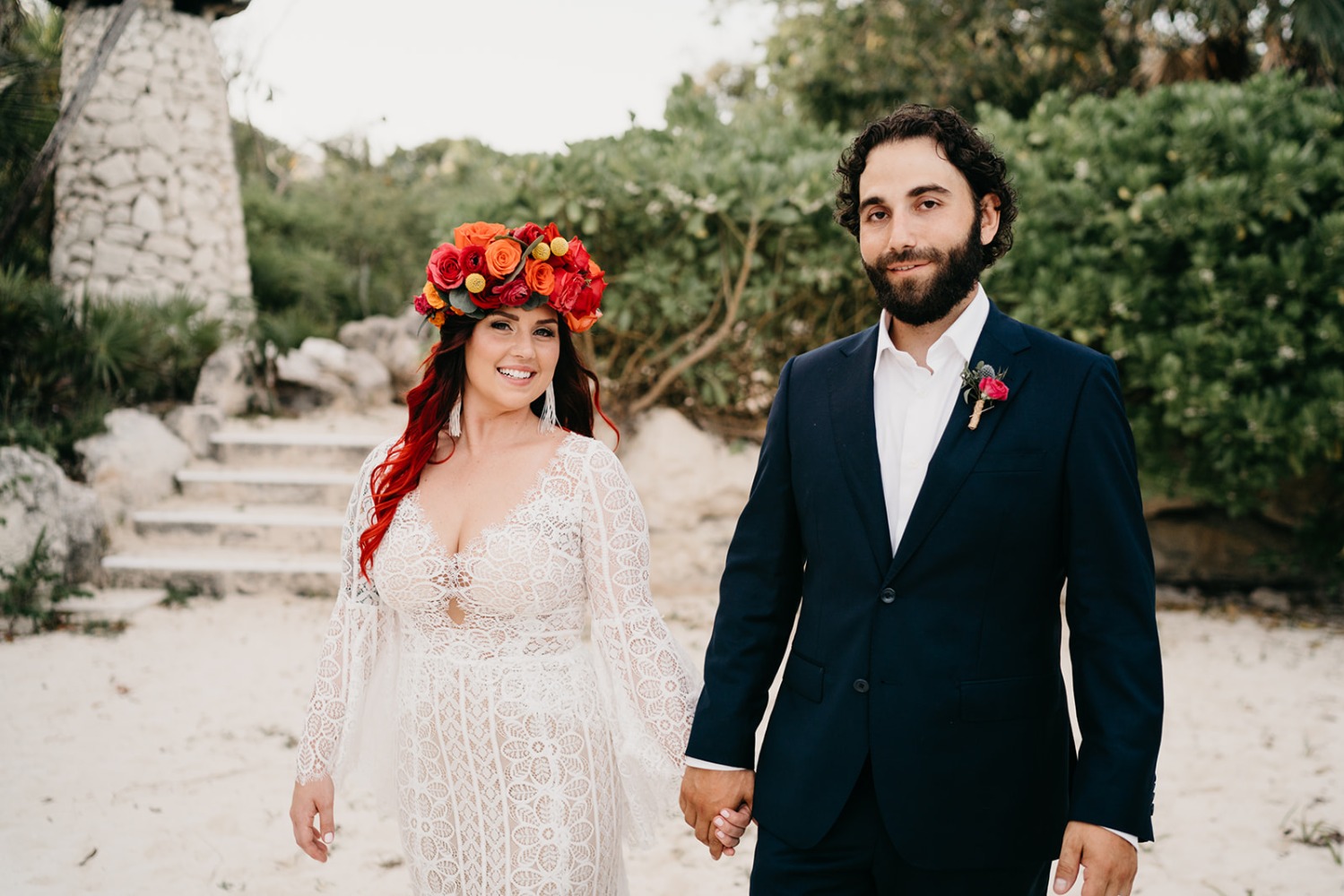 dianadianaromoweddingscom