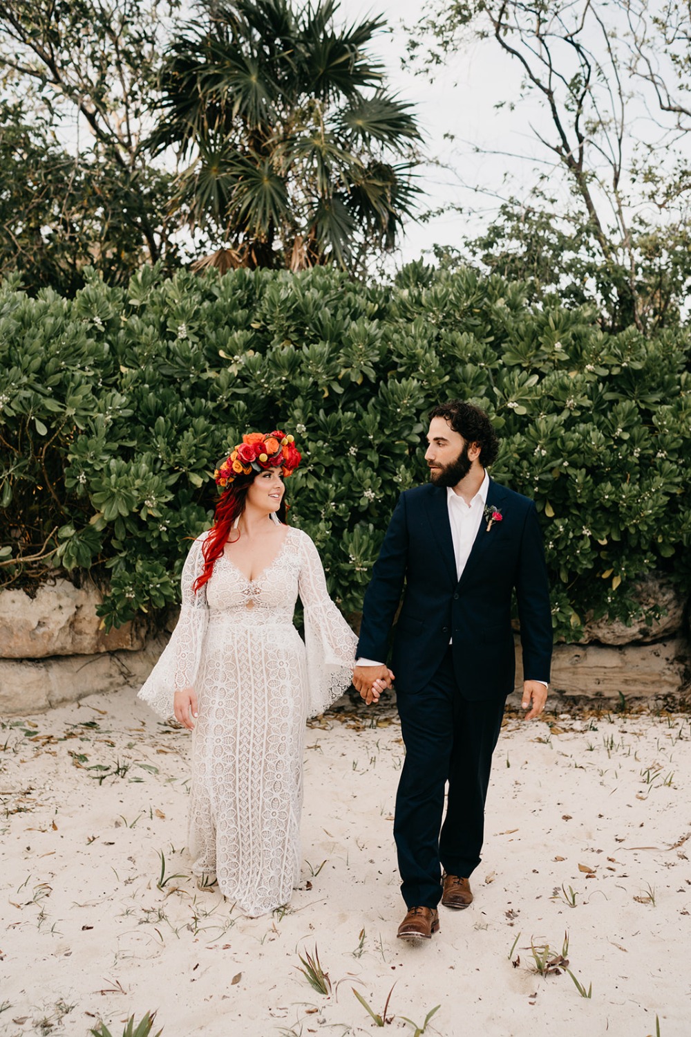 dianadianaromoweddingscom
