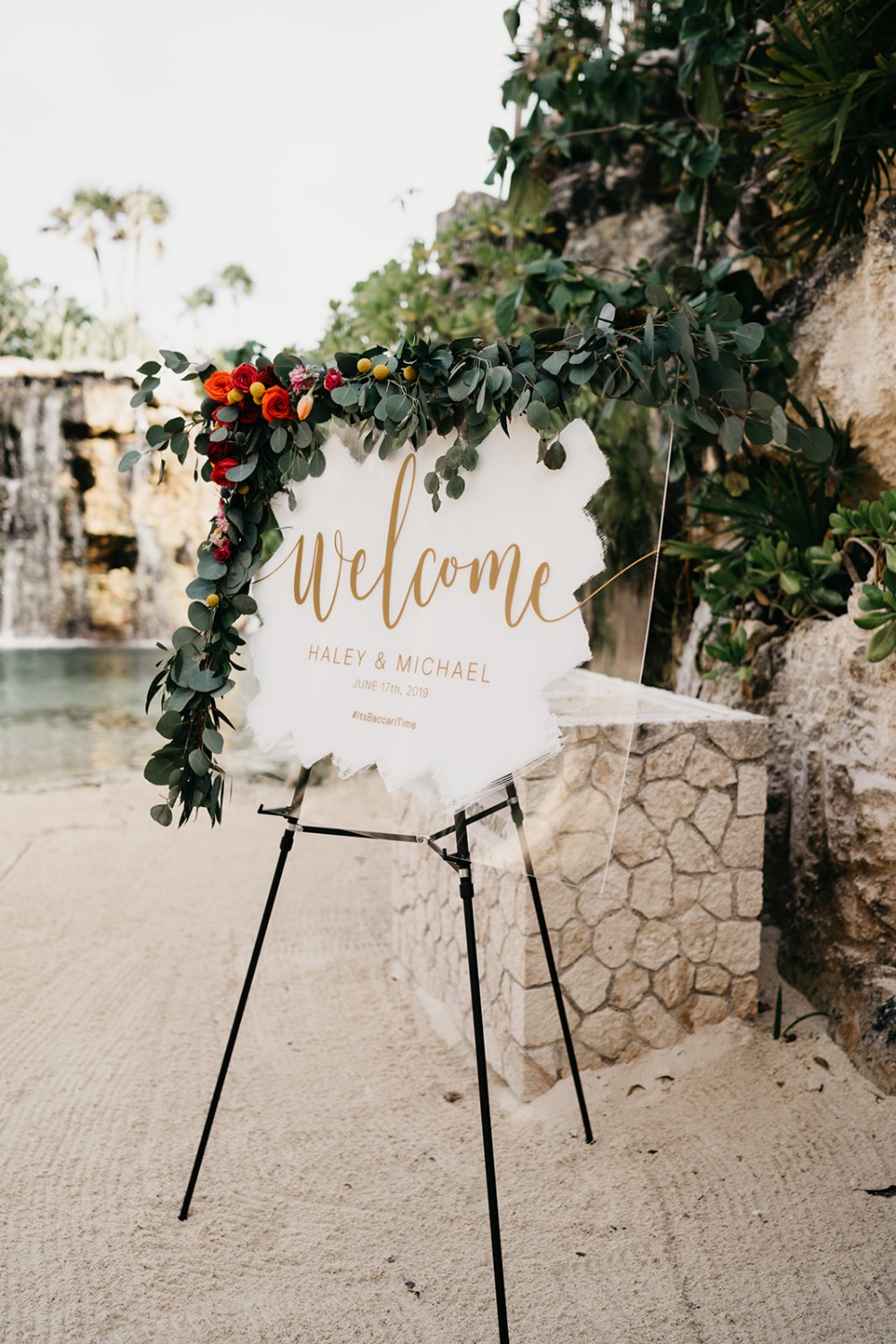 dianadianaromoweddingscom