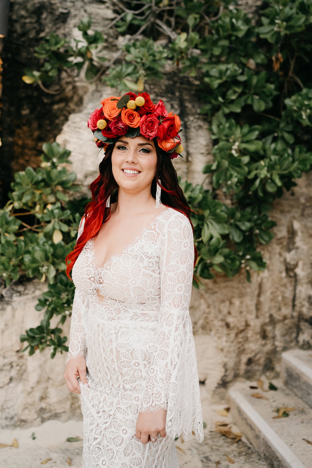dianadianaromoweddingscom