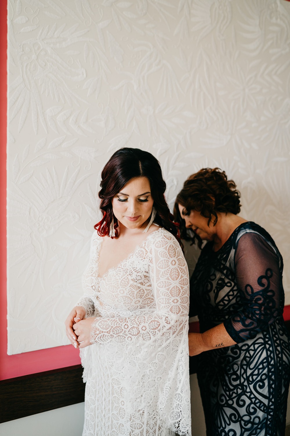 dianadianaromoweddingscom