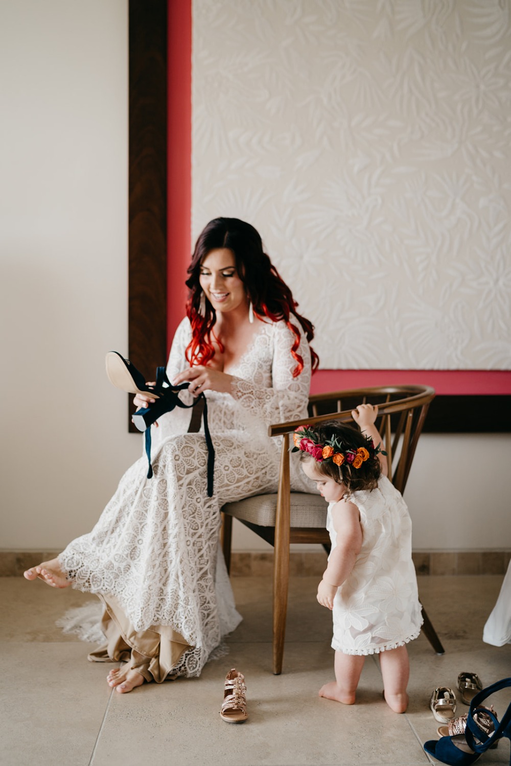 dianadianaromoweddingscom