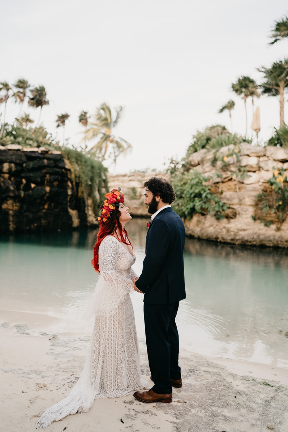 dianadianaromoweddingscom