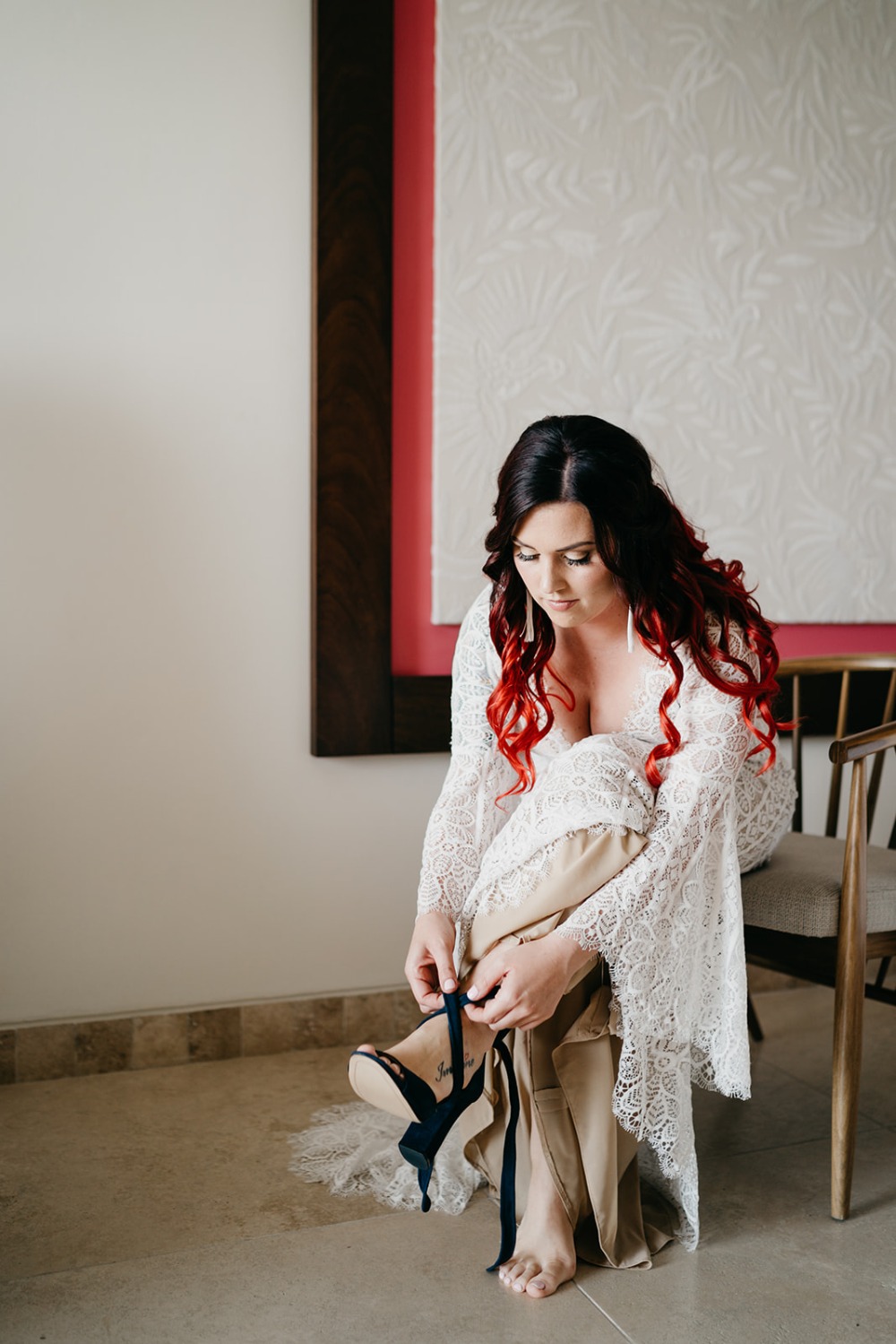 dianadianaromoweddingscom