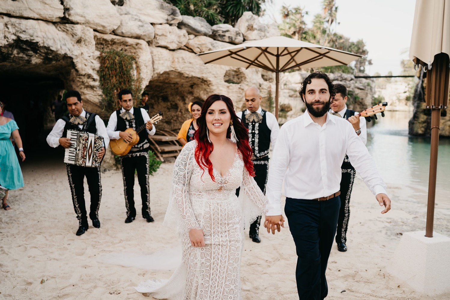 dianadianaromoweddingscom