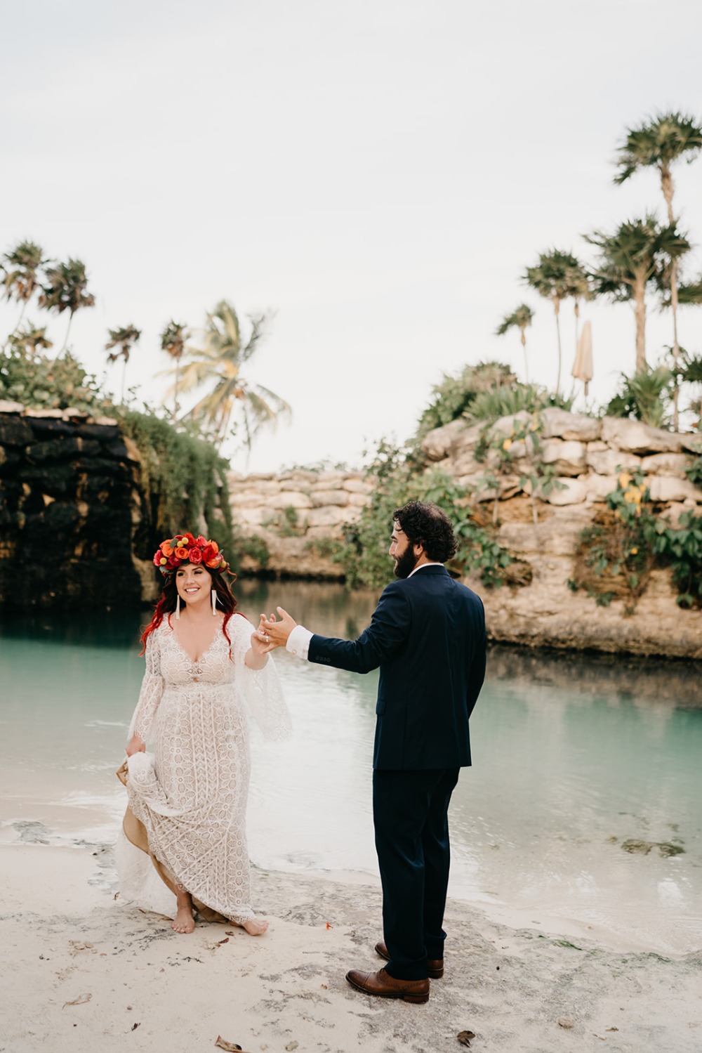dianadianaromoweddingscom