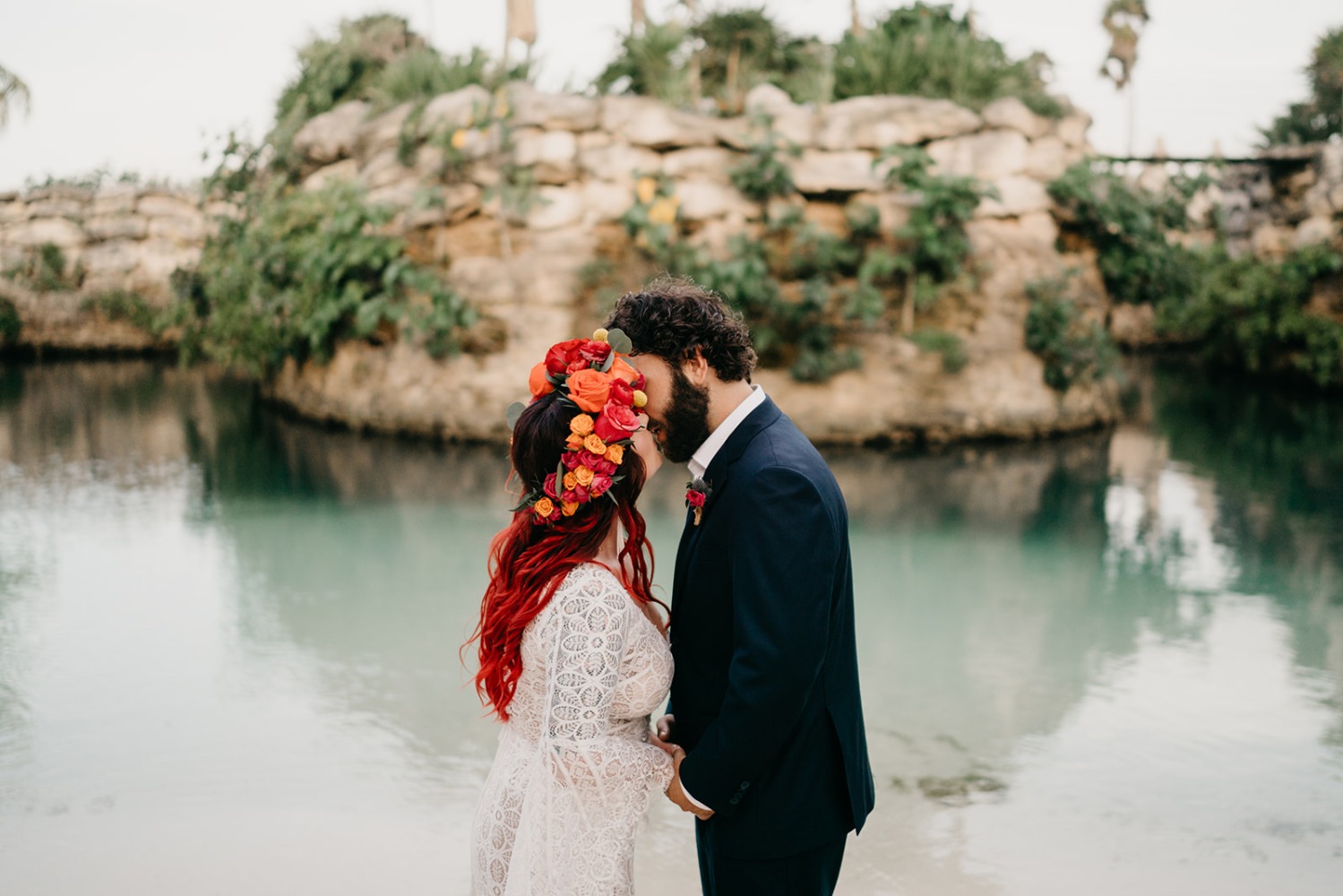 dianadianaromoweddingscom
