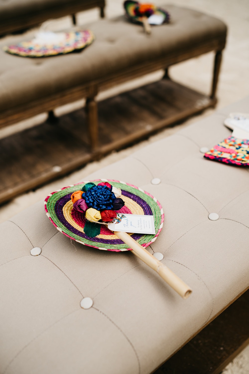 dianadianaromoweddingscom