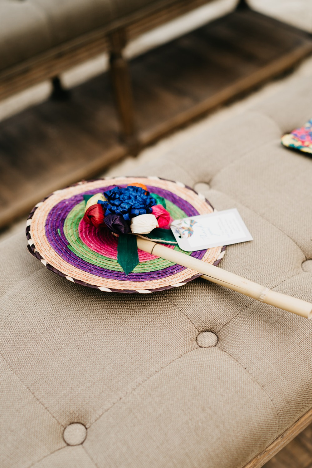 dianadianaromoweddingscom