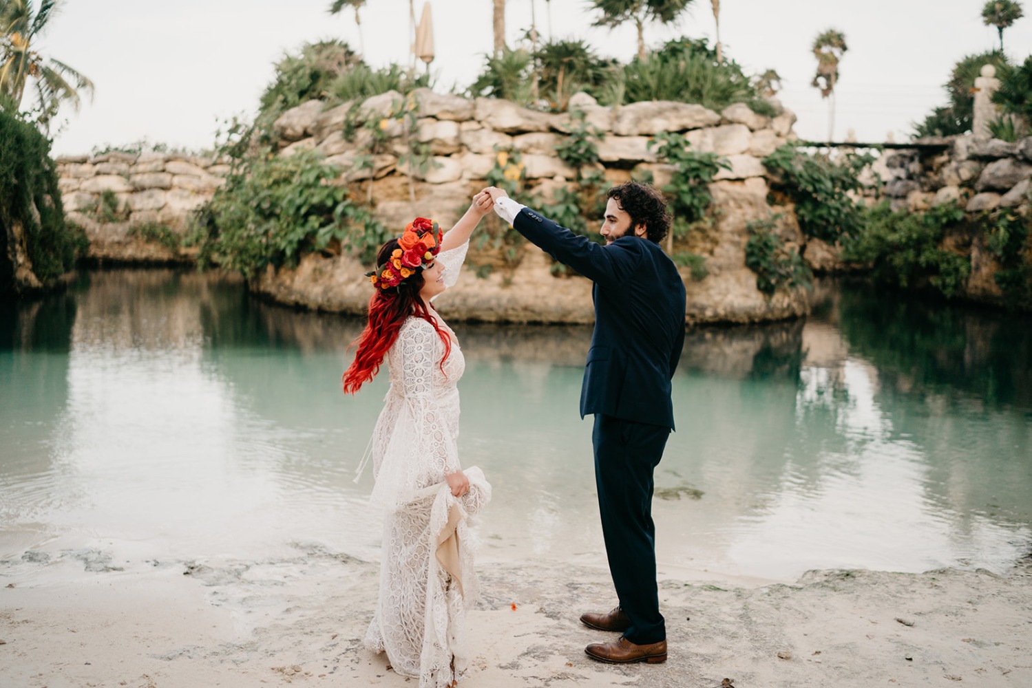 dianadianaromoweddingscom