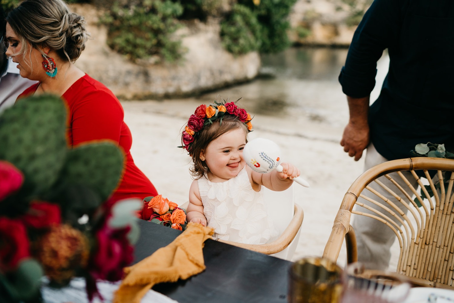dianadianaromoweddingscom