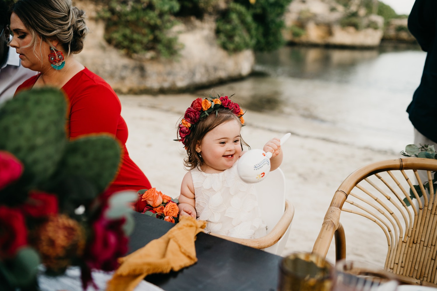 dianadianaromoweddingscom