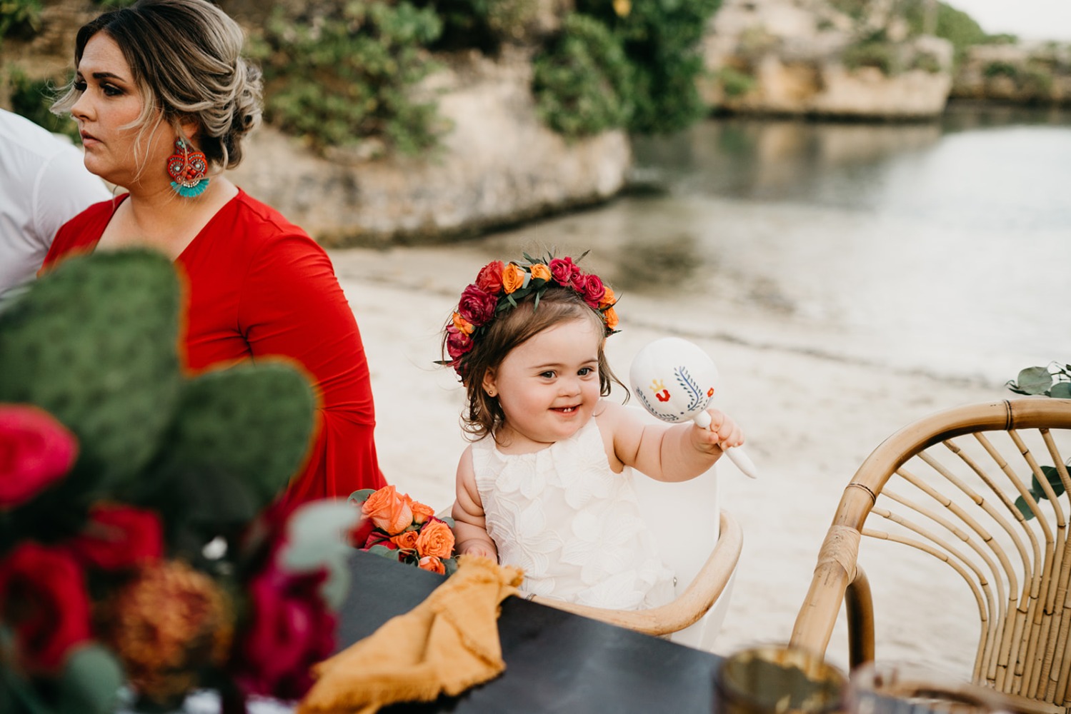 dianadianaromoweddingscom