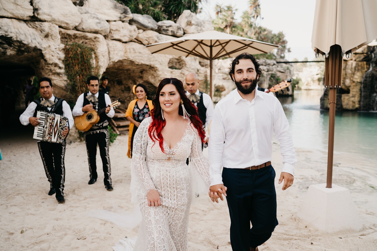 dianadianaromoweddingscom