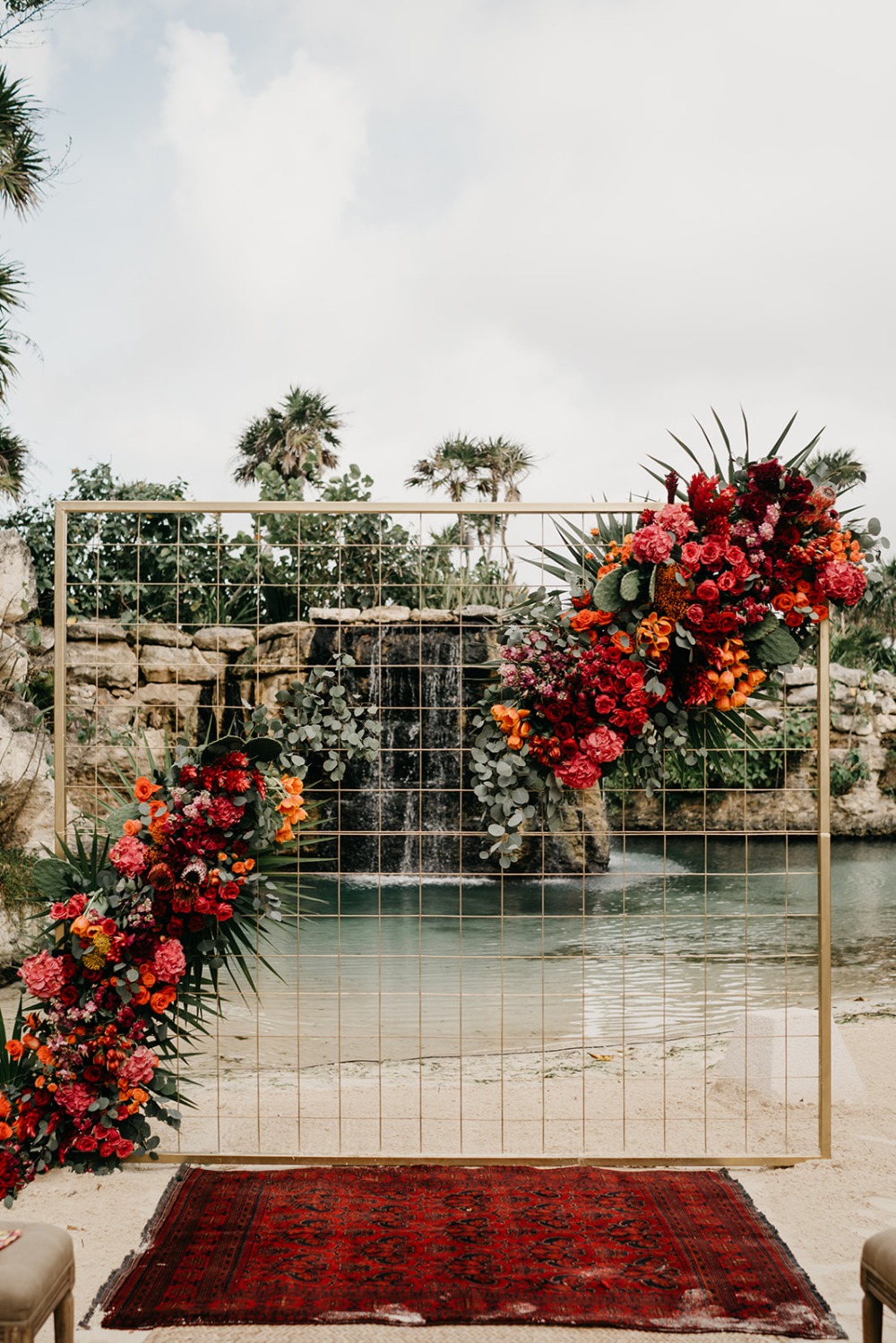 dianadianaromoweddingscom